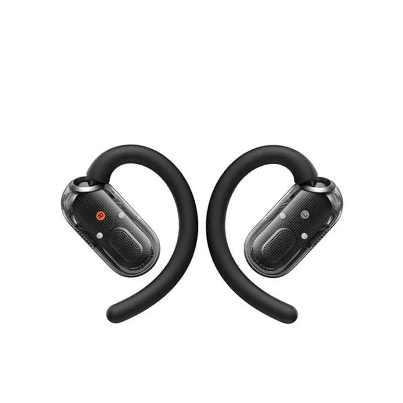 هندزفری بی سیم انکر مدل Open-Ear Soundcore V40i-3